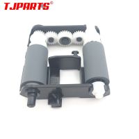 【In-Stock】 5PCX JC93-00524A JC93-00525A รถกระบะลูกกลิ้งเครื่องถ่ายเอกสารกรอบสำหรับ ML2160 ML2165 SCX3400 SCX3405 M2020 M2070 M2021