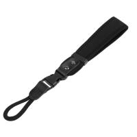 ❧☃ Portable Hand Wrist Grip Strap Quick-Release Camera Wrist Belt Comfortable Lightweight for Canon/Nikon/Sony Fujifilm DSLR Camera