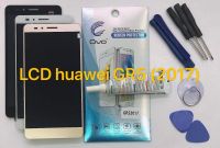 LCD จอชุดHuawei GR5 2017