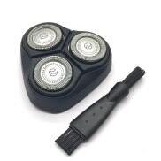 Đầu thay thế cho máy cạo râu Philips hq6990 hq6920 hq6900 hq6950 hq6970