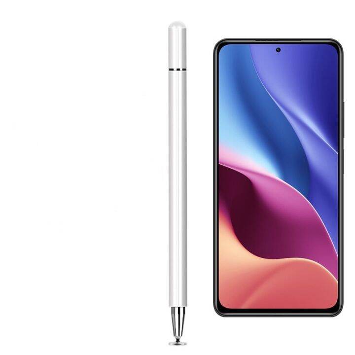 xiaomi redmi note 7s stylus pen