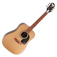 กีตาร์โปร่ง Epiphone Pro-1 Acoustic Guitar