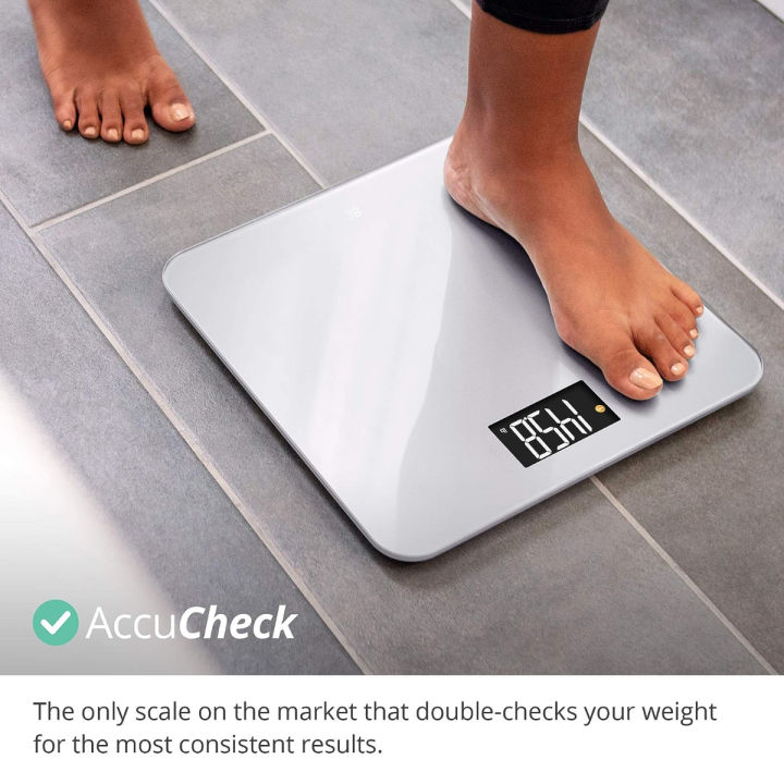greater-goods-accucheck-digital-scale-for-body-weight-ash-grey-best-home-scales-for-body-weight-weight-loss-weighing-machine-designed-in-st-louis-mo