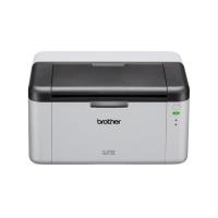 เครื่องพิมพ์เลเซอร์ ขาวดำ Brother HL-1210W