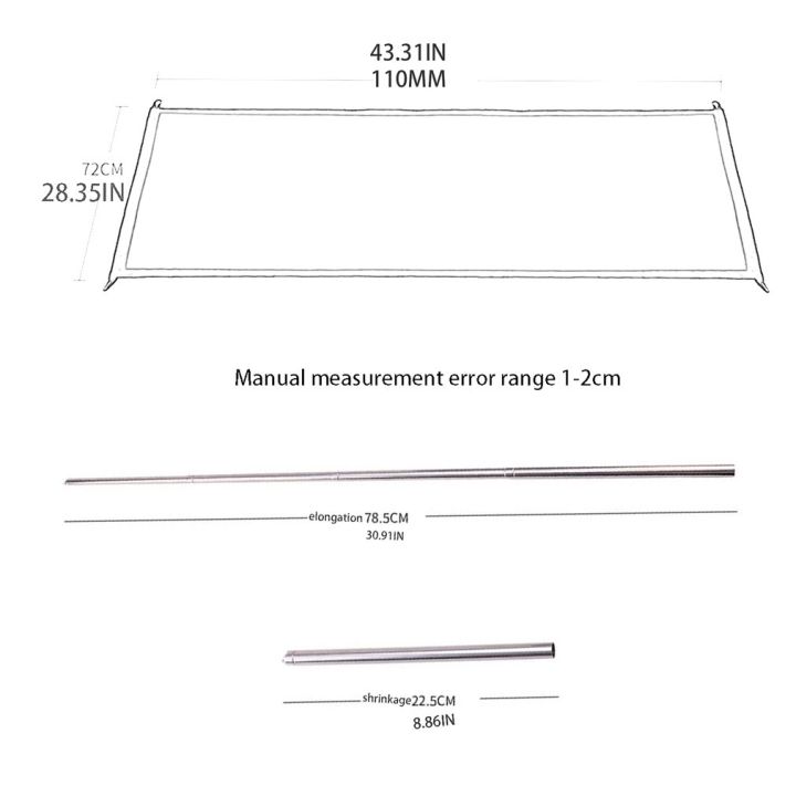 barrier-safety-fence-door-dog-cat-รั้วนิรภัยป้องกัน-net-safety-barrier-net-door-supplies