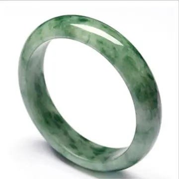 Wholesale jade clearance jewelry