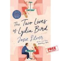 Follow your heart. ! TWO LIVES OF LYDIA BIRD, THE