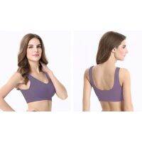 Local Stock Seamless Sport Breathable Comfort Yoga