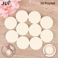 【CW】●✟✑  10pcs/lot cushion Sponge special sponge  liner ultra-dense super-elastic refill tank