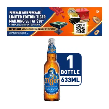 Beer Crate - Best Price in Singapore - Jan 2024