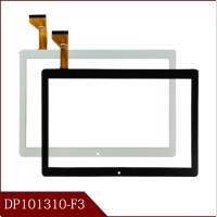 New 10.1 inch for DP101310-F3 touch screen tablet fast shipping