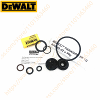 ชุดบริการสำหรับ DEWALT D25113K D25122K D25123K D25313K D25323K D25961K DCH253