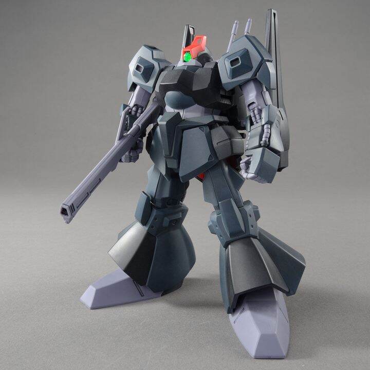 p-bandai-hg-1-144-rick-dias