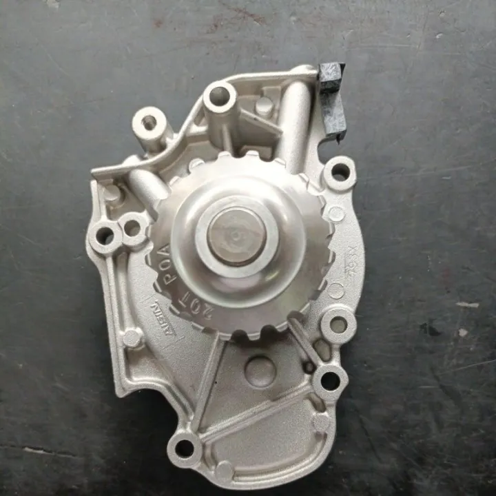 water pump honda accord 94 to 97odx Lazada PH