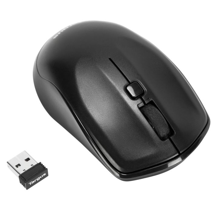 targus-m610-wireless-mouse-and-keyboard-combo-คีย์บอร์ดแป้นภาษาไทย-อังกฤษ-และเม้าส์-ของแท้-ประกันศูนย์-3ปี