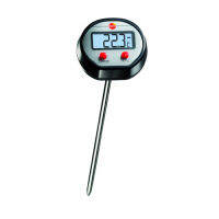 TESTO 0560 1110 / TESTO เครื่องวัดอุณหภูมิดิจิตอล MINI THERMOMETER