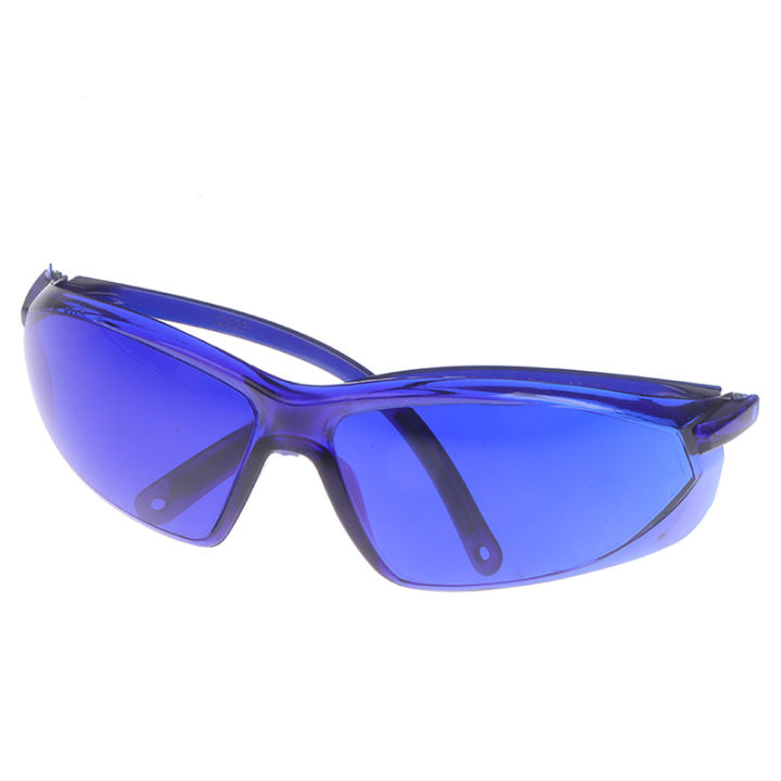 guliang630976-แว่นตาทรงกอล์ฟสำหรับใส่ขับรถกอล์ฟ