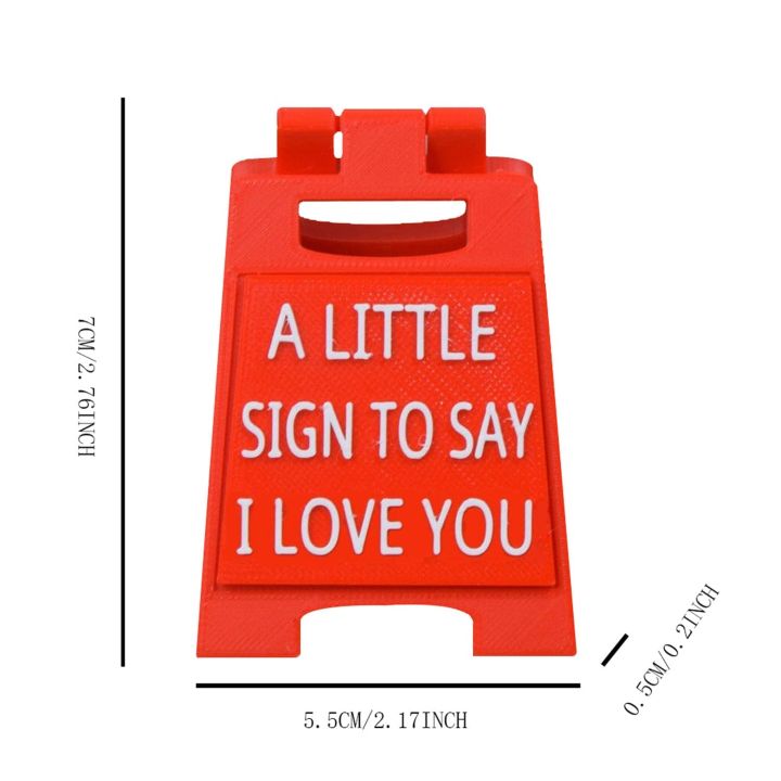 desk-ornament-decorative-desk-sign-i-love-you-more-sign-i-love-you-hand-sign-statue-decorative-desk-sign-i-love-you-more-sign-i-love-you-sign-languagei-love-you-hand-sign-statue-home-signs-for-home-de