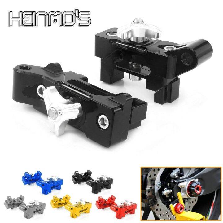 motorcycle-chain-adjuster-block-rear-axle-spindle-for-yamaha-mt07-2013-2014-2015-2016-2017-2018-fz07-2015-2018-mt-07-fz-07-fz-07