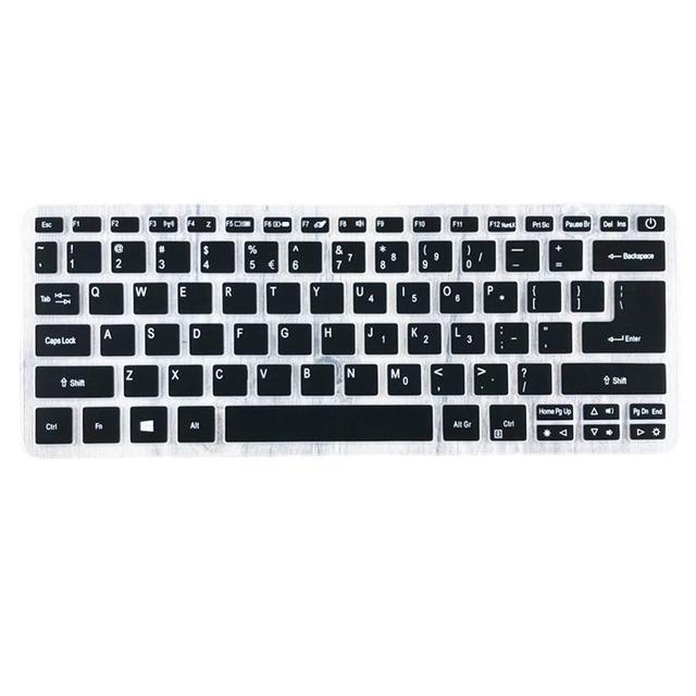 13-3-inch-laptop-keyboard-cover-skin-protector-for-acer-swift-sf113-s5-371-sf514-sf5-swift-5-swift-3-aspire-s13-14-sf314-pad