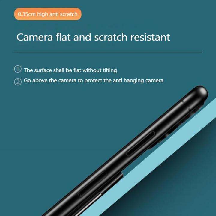 mobile-phone-ring-bracket-smartphone-grip-finger-ring-stand-360-degree-rotation-0-3cm-ultra-thin-phone-ring-holder-for-sofa-bed-home-table-richly