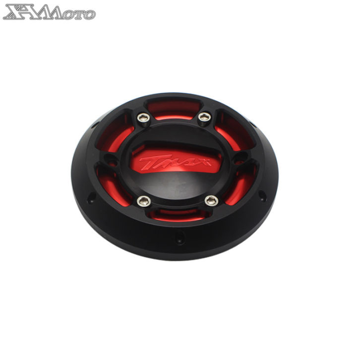 tmax-530-cnc-engine-stator-cover-protector-for-yamaha-tmax-t-max-530-2012-2013-2014-2015-tmax-500-2004-2011