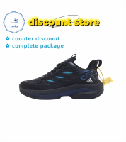 Counter In Stock Adidas Shoes  Mens and Womens Running Shoes ERZE0726 Warranty For 5 Years