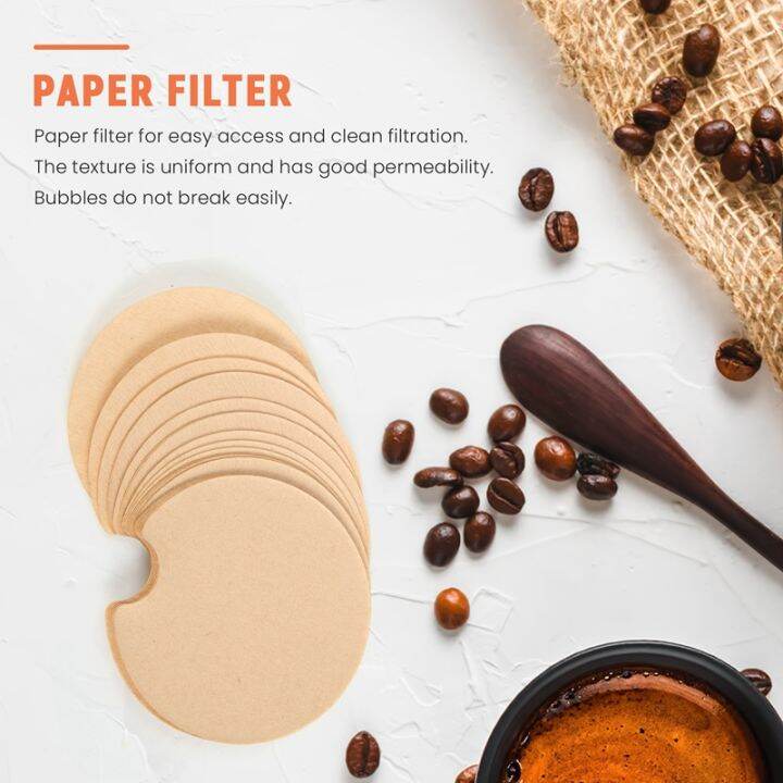 disposible-paper-filter-for-bosch-reusable-tassimo-coffee-capsule-protect-from-block-keep-capsule-for-cleaning