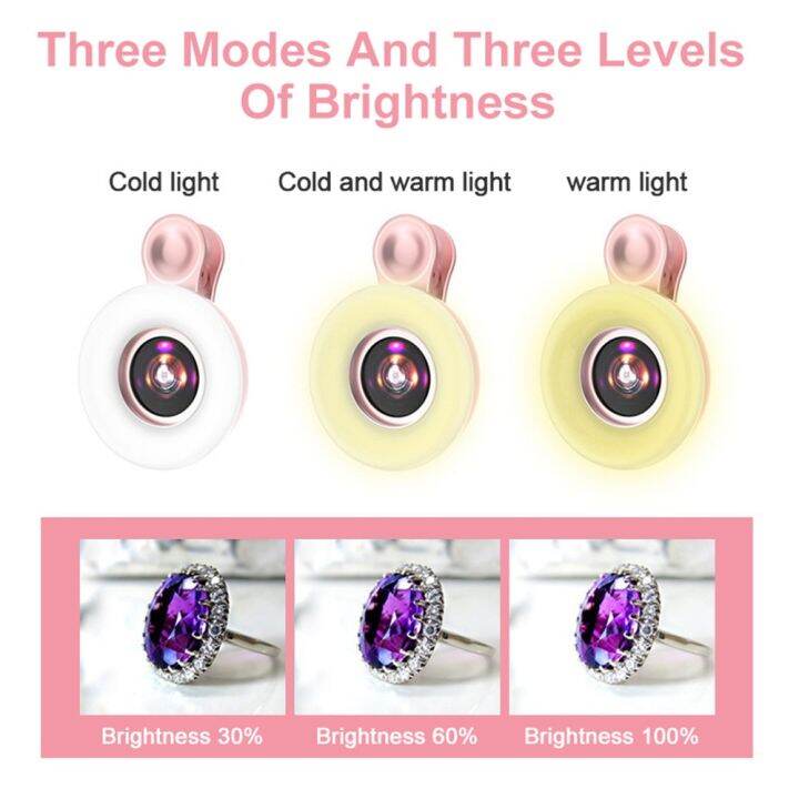 15x-macro-lens-mobile-phone-hd-camera-lens-with-led-ring-flash-light-smartphone-selfie-live-lamp-fill-light