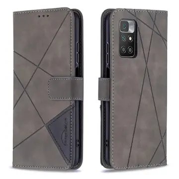 Case for Xiaomi Mi 10 Pro Lite Ultra 5G funda Premium Crocodile Pattern  Leather cover coque