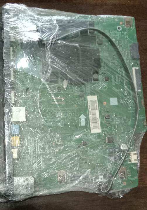 mainboard-tv-samsung-อะไหล่ถอด-อะไหล่แท้-รุ่น-ua43m5500ak-ua49m6300ak-ua55m6300ak-ua49m5500ak-ua55m5500ak