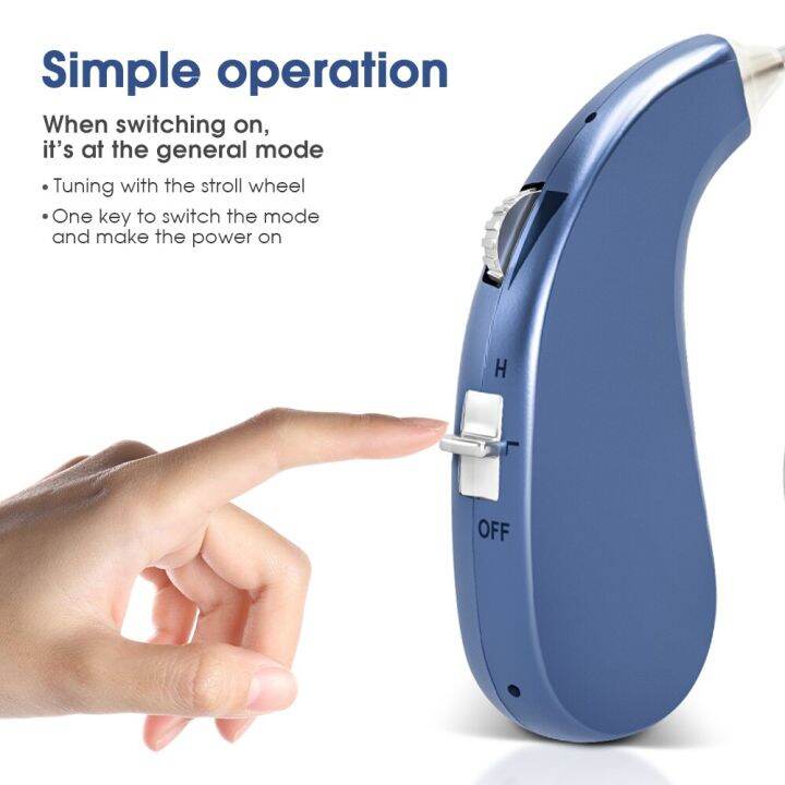 zzooi-more-glory-mini-wireless-bte-behind-ear-personal-digital-hearing-aids-air-conduction-sound-amplifier-for-deafness-vhp-1206