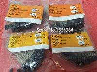 100pcs New RH 102 105 115 125 130 135  145 Degree Thermal Fuse 2A 250V Electrical Circuitry Parts