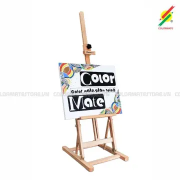 Mua Online Giá Vẽ Nghệ Thuật Tốt, Tiện Ích, Giá Ưu Đãi | Lazada.Vn