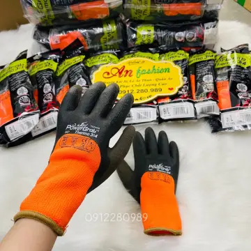 Sun Protection Anti-Slip Fishing Gloves Open/Half Fingers Driving