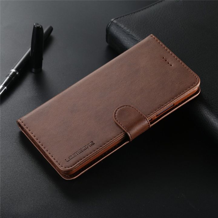 xiaomi-12-lite-case-leather-wallet-flip-cover-for-xiaomi-mi-12-lite-phone-case-on-xiaomi-mi12-12lite-cover