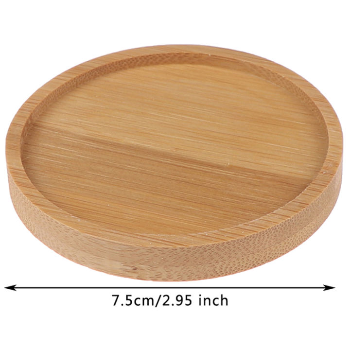 bamboo-round-square-plates-for-succulents-pots-trays-base-stander-garden-decor