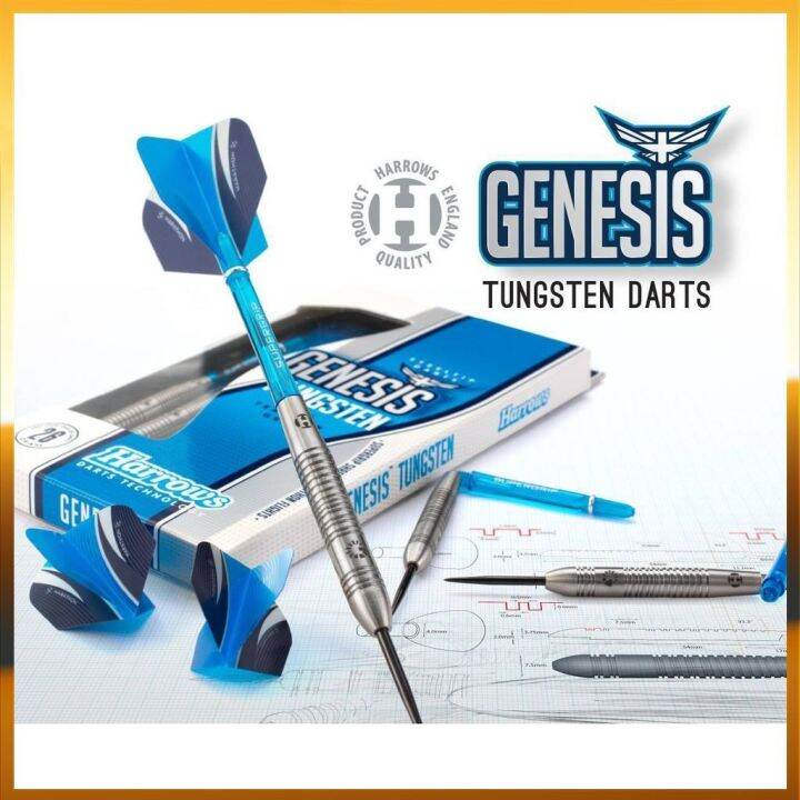 Darts Steel Tip dart pins 21g 22g 23g 24g 25g 26g Lazada PH