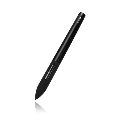 HUION PEN80 Graphic Tablets Pen Digital Pen Rechargeable Pen Black--P80