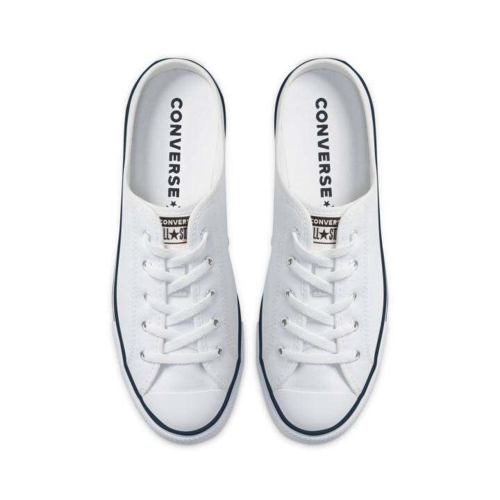 converse-chuck-taylor-all-star-dainty-mule-seasonal-color-white-white-black-567946c-567946cu0ww