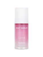 Heimish Serum Bulgarian Rose Water 55 ml