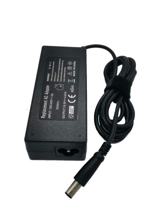 19-5v-4-62a-90w-laptop-ac-adapter-dc-charger-for-dell-e4300-e4310-e5400-e5410-e5420-e5500-1420-1501-1521-1525-d400-inspiron-14r