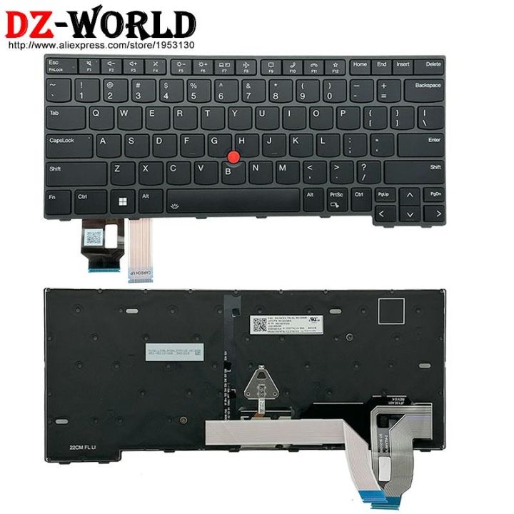 lenovo-p14s-keyboard