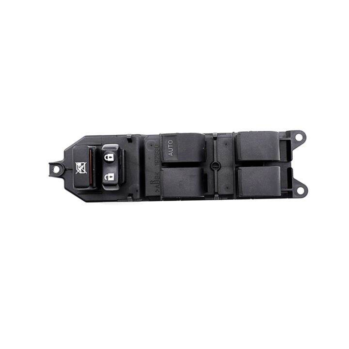 rhd-master-power-window-control-switch-84820-06090-8482006090-for-toyota-camry-rav4-corolla-yaris-scion