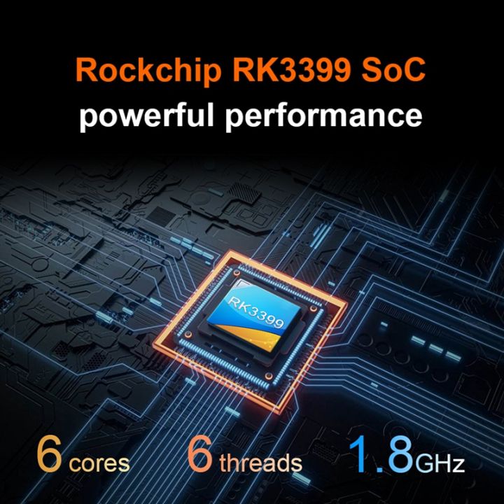 for-orange-pi-800-mini-computer-motherboard-keyboard-rockchip-rk3399-6-core-64-bit-4gb-ram-64gb-emmc-ram-dual-band