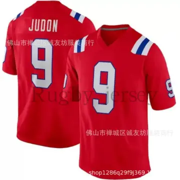 Shop Nfl Judon with great discounts and prices online - Jul 2023