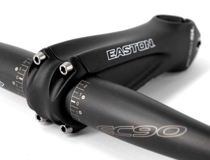 คอแฮนด์คาร์บอน-easton-รุ่น-ec90-sl