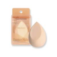 MEILINDA พัฟ ฟองน้ำ Better Skin Sponge Blender ฟองน้ำไข่ ฟองน้ำเกลี่ยรองพื้น