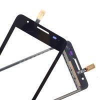 【sought-after】 for ascend g510 g520 g525 u8951 t8951 touch screen glass panel digitizer glass sensor replacment(no lcd）