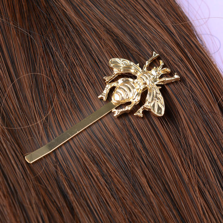 jewelry-accessories-side-women-unique-hair-hairpin-clip